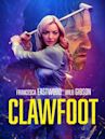 Clawfoot (film)