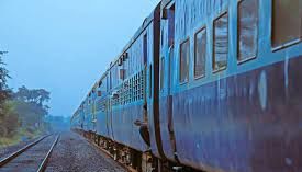 Sirsa citizen bodies seek new intercity train to Delhi
