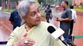 Jaya Bachchan Expresses Disappointment Over Budget 2024; Calls IT A Drama, Says Promises Will Remain On Papers