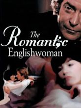 The Romantic Englishwoman