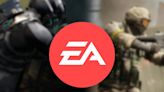 7 títulos de EA cerrarán sus servidores muy pronto; hay un juegazo de Battlefield