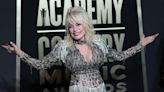 Dolly Parton 'tickled pink' about Welsh roots