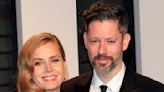 Amy Adams’ Husband Darren Le Gallo Gave Fans a Super-Rare Update About Their Marriage