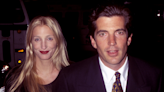 Eyewitnesses Reveal the Heartbreaking Details About How Carolyn Bessette Went About Her Everyday Life