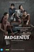 Bad Genius