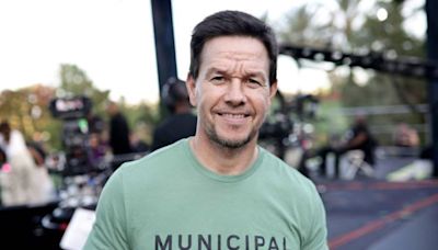 Mark Wahlberg ditched California for Nevada and uprooted his whole life — here's why Hollywood A-listers are heading to the Silver State (it's not just for the tax breaks)