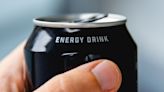 Energy Drinks May Increase Children's Risk of ADHD, Anxiety, Depression