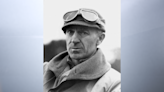 D-Day and the legacy of Indiana's own Ernie Pyle