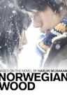 Norwegian Wood (film)