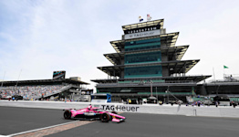 From Scott Dixon to Stefan Wilson: 33 things to know about the 2022 Indy 500
