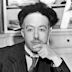 Louis de Broglie