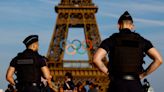 How will France's snap elections impact the Paris Olympics?