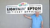 ‘Incredible passion’: NASCAR legend Juanita ‘Lightnin’’ Epton dies at 103