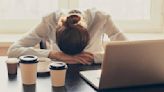 Síndrome de Burnout: cuáles son los síntomas que lo pueden provocar y cómo se trata