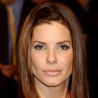 Sandra Bullock