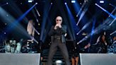 Mr. Worldwide, Mr. 305: Pitbull brings concert to Louisville's Waterfront Park this August