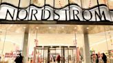 Nordstrom Initiates ‘Poison Pill’ to Avoid Unwanted Takeover