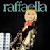 Raffaella