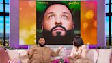 DJ Khaled Says He Was Divinely Inspired to Name His Album ‘God Did’ After a Disappointing Phone Call