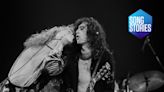 Genius and controversy: the story of Led Zeppelin's Bring It On Home