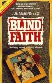 Blind Faith