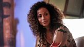 Sherri Saum Talks Fosters Franchise’s End, Reveals How The Bear Inspired Her Good Trouble Directorial Debut