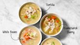 I Tried 7 Ways to Thicken Soup and the Winner Was the Best By Far