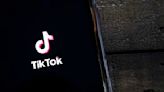 Bill that would ban TikTok from all state-owned devices moves to Georgia Senate for vote