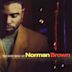 Very Best of Norman Brown