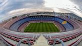 ¿Qué pasó con el Camp Nou? Por qué el Barcelona ya no juega ahí