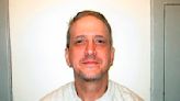 Oklahoma board denies clemency for death row inmate Glossip