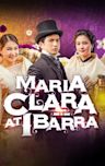 Maria Clara at Ibarra