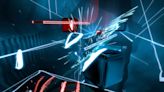 Beat Saber Support On Meta Quest 1 Ends In November