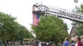 Upper Arlington holds annual Memorial Day run