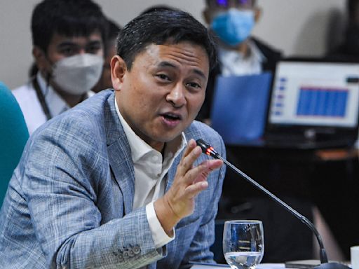 'Much-improved choice': Groups, lawmakers hail Angara's appointment as DepEd chief