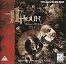 The 11th Hour (video game)