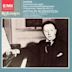 Chopin: Concertos pour piano