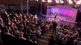 Key takeaways from BBC Question Time election special