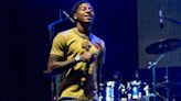 Rapper NBA YoungBoy suspected of leading Utah prescription drug fraud ring