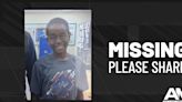‘Significant police presence’ in search for missing Cobb County 13-year-old boy with autism