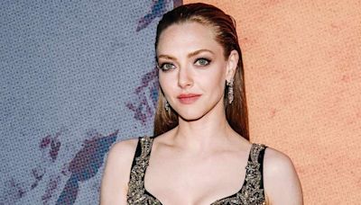 Amanda Seyfried Reveals Why She Passed On Gamora In Guardians Of The Galaxy: “I Didn’t Want To Be…”