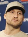 Steven Stamkos