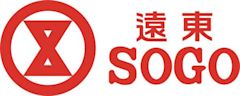 Pacific Sogo