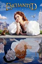 Enchanted (film)