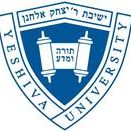 Yeshiva University