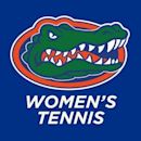 Florida Gators women's tennis