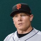 Mark Melancon