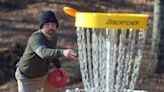 What’s the best disc golf course in every state?