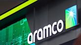 Saudi Arabia raises $12.35 bn from Aramco share sale after increasing offer