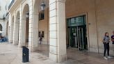 Condenado a cinco años de prisión un joven por apuñalar a otro que mantuvo una relación con una familiar menor de edad en Alicante